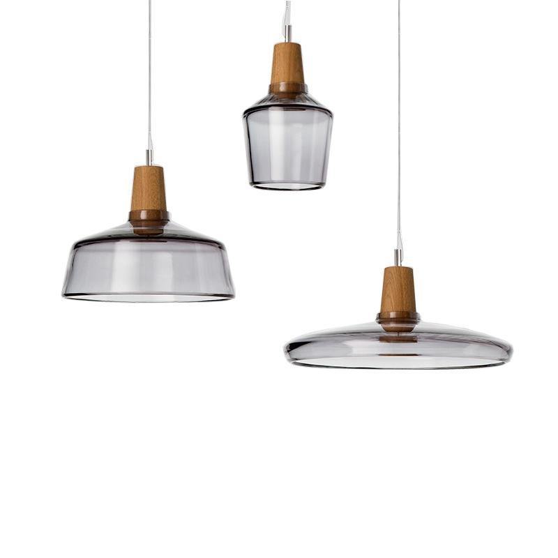 Pendant Light, гостиной, гостиную, для кухни, зал, купить, кухню, освещение, подвесной, подвесной свет, свет, светильник, светодиодное, светодиодный, спальни, спальню, стекло, стеклянныйПодвесы