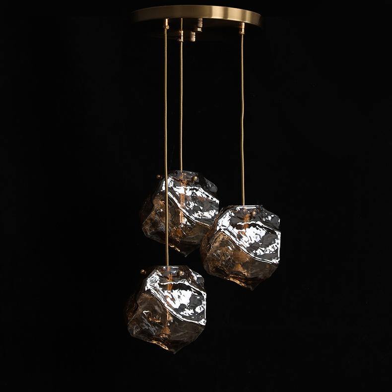 2020 collections chandeliers, crystal, Pendant Light, выдувное, гостиной, дизайн, дизайнерский, интерьер, кафе, купить, люстру, освещение, подвесной, ресторан, Свет 2020, светильник, Светильники для кафе, спальню, стеклоПодвесы