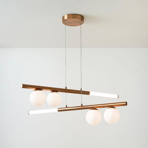 гостиной, зал, Лофт свет. Подвесные светильники, люстра, Освещение минимализм, подвесной, реечный, свет, Свет 2020, светодиодное, светодиодный, спальни, студию, шарПодвесы