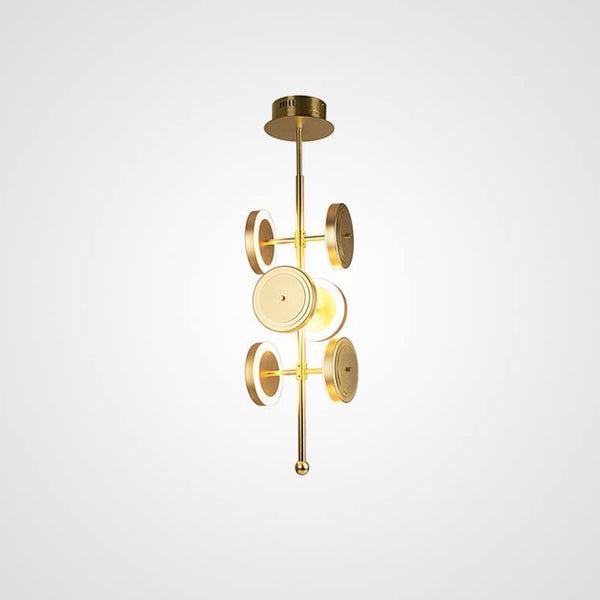 гостиной, гостиную, для кухни, зал, золото, купить, люстра, Люстра шик, люстру, люстры, необычный, освещение, офис, свет, светильник, светодиод, светодиодное, светодиодный, современном, спальни, спальню, стиль, студиюЛюстры