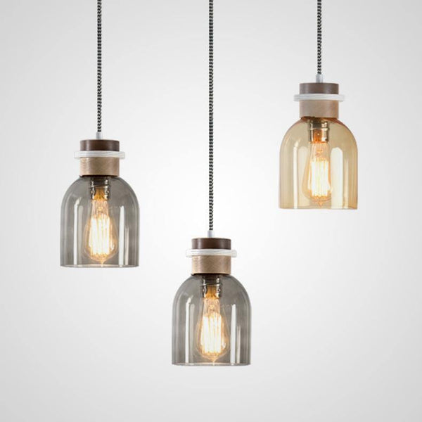 балкон, бар, гостиной, для кухни, кафе, коридор, купить, освещение, подвесной свет, Светильники для кафе, светодиодный, скандинавский, спальню, стеклянный, студиюПодвесы