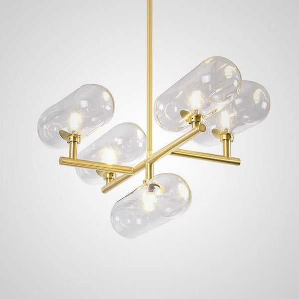 гостиную, зал, кабинет, купить, кухню, люстра, модерн, освещение, светодиодный, спальню, стекло, стеклянный, студиюЛюстры