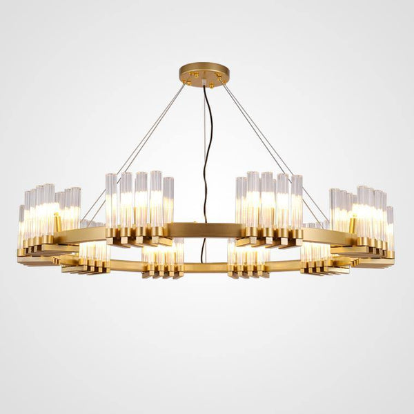 гостиной, зал, кольцевая люстра, купить, люстра, модернизм, свет, Свет 2020, спальню, студиюЛюстры