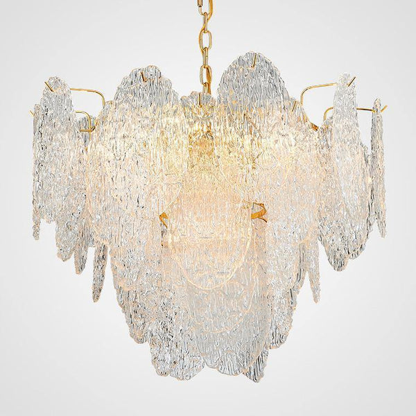 гостиной, дизайнерский, интерьер, купить, люстра, подвесной, Свет 2020, светильник, спальниЛюстры