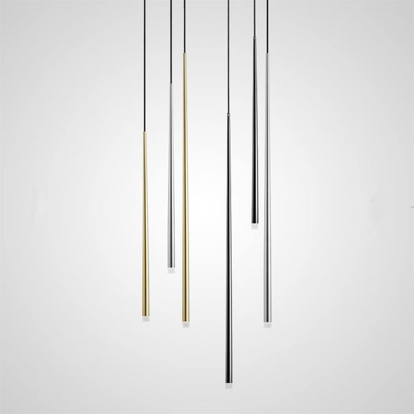 Loft pendant, Pendant Light, гостиной, гостиную, зал, купить, Лофт свет. Подвесные светильники, лофт среда, модерн, освещение, Освещение минимализм, подвес, подвесной, свет, Свет 2020, светильник, светодиод, светодиодное, светодиодный, современном, спальнюПодвесы