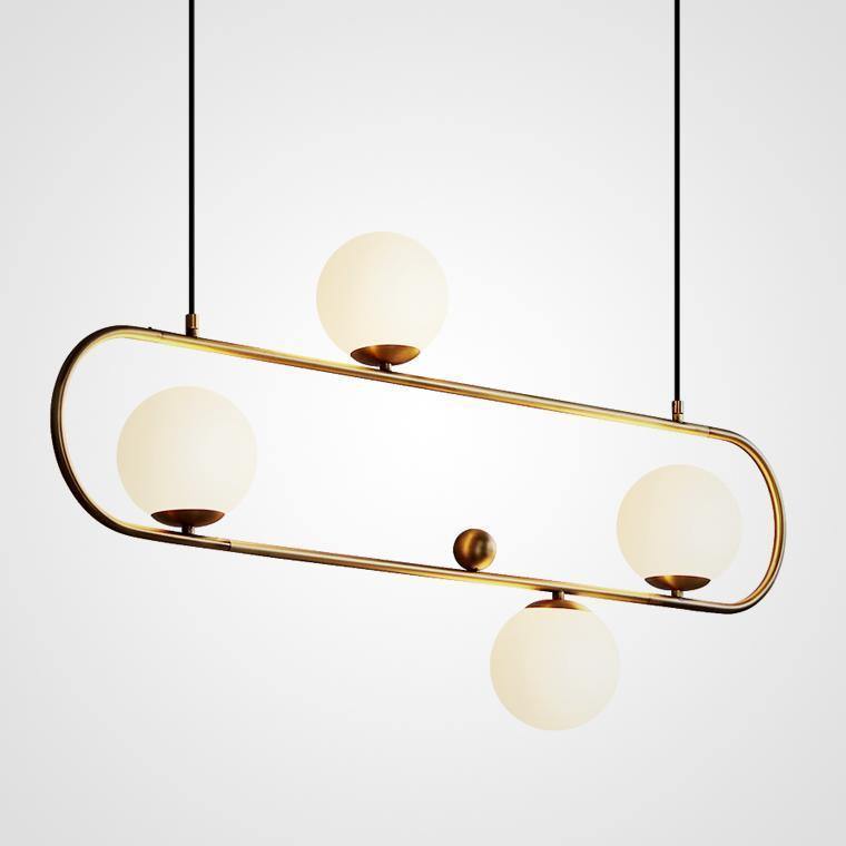 Scandic lighting, гостиной, гостиную, для кухни, зал, одиночный подвес, освещение, подвесной свет, свет, светодиод, светодиодное, светодиодный, спальню, шарПодвесы