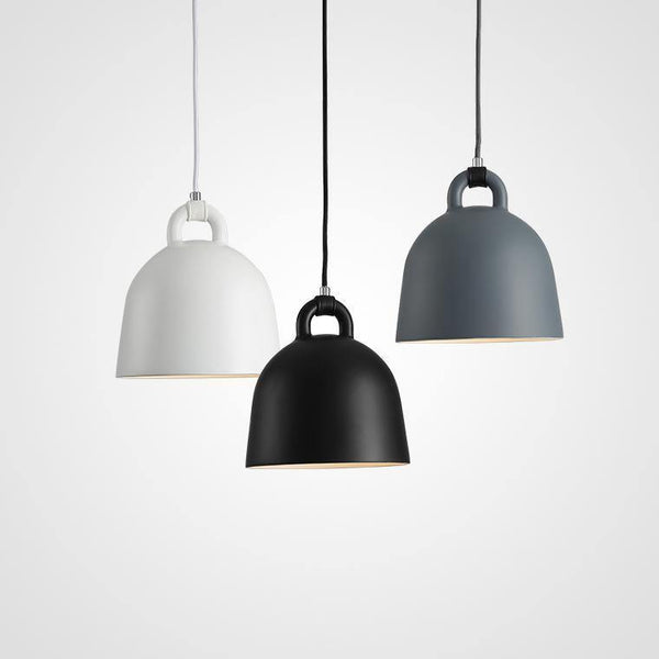 для кафе, кафе, кухонный островок, на кухню, подвесной для холла, подвесной свет, скандинавсикй, скандинавский стиль, спальнюПодвесы