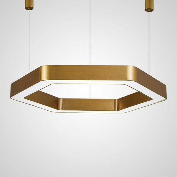 гостиной, кольцевые люстры, купить, латунь, освещение, свет, светодиодный, спальню, студиюЛюстры