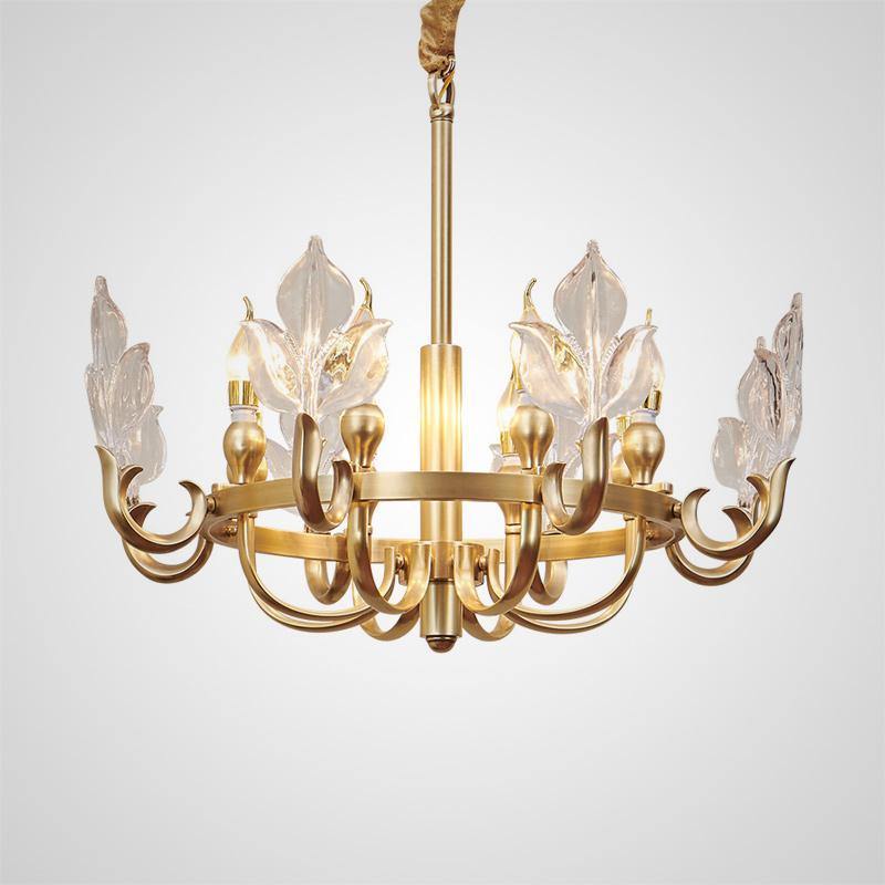 2020 collections chandeliers, Американская, американский, гостиную, купить, люстру, освещение, подвесной, свет, спальнюЛюстры