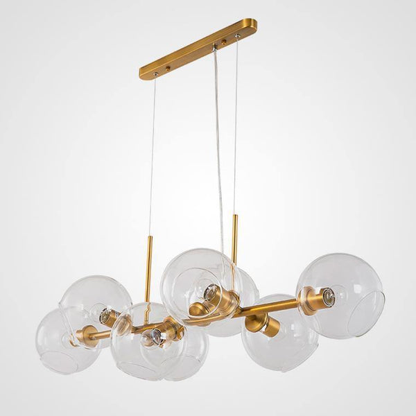 Pendant Light, гостиной, гостиную, для кухни, зал, купить, люстру, освещение, реечный, ресторан, светильник, светодиод, спальню, студиюПодвесы