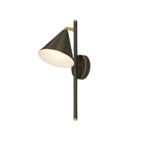 Pendant Light, бра, гостиную, кабинет, купить, оригинальный, освещение, свет, Свет 2020, светильник, светодиодный, спальню, студиюБра