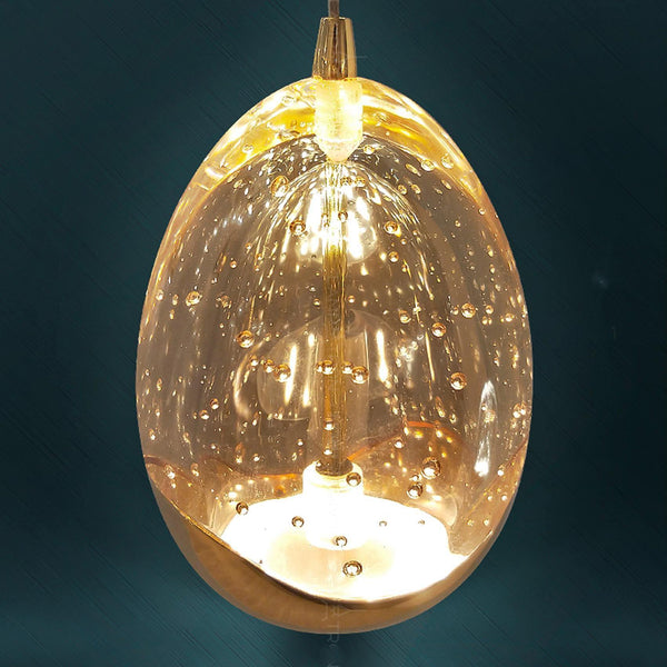 Pendant Light, гостиной, гостиную, зал, капля, кристальные подвески, купить, освещение, подвес, подвесной свет, свет, светильник, светодиод, светодиодный, спальню, стекло, стеклянныйПодвесы