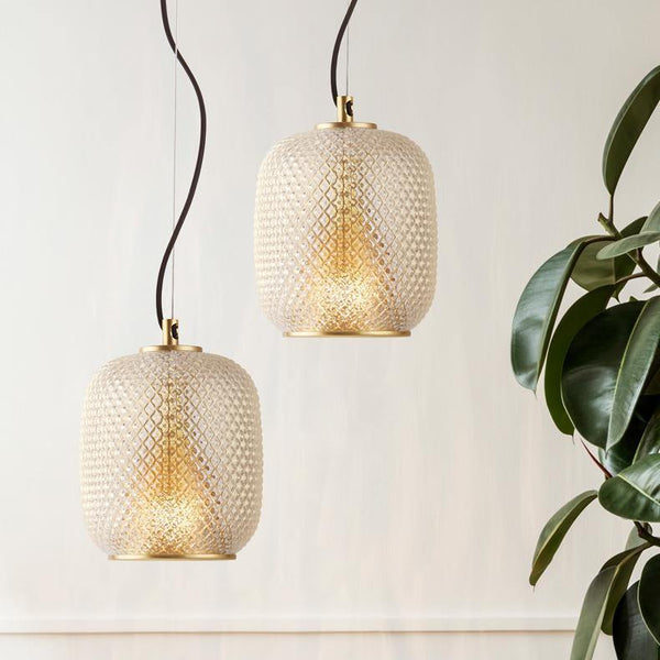 2020 collections chandeliers, Pendant Light, гостиной, гостиную, купить, латунь, освещение, подвесной, свет, светильник, Светильники для кафе, светодиодный, спальню, студиюПодвесы