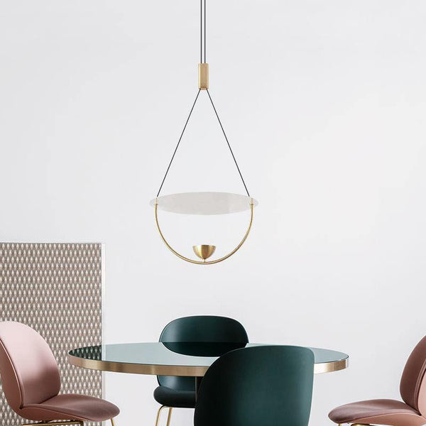Pendant Light, гостиной, гостиную, купить, освещение, свет, Свет 2020, светодиодный, спальнюПодвесы