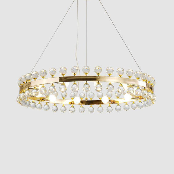 LUCERA  homegenome.ru