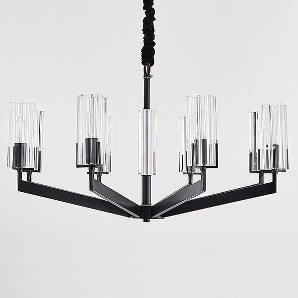 американский, гостиной, гостиную, дизайнерский, зал, купить, люстру, модерн, освещение, свет, светодиод, светодиодное, светодиодный, спальню, стекло, стиль, студиюЛюстры