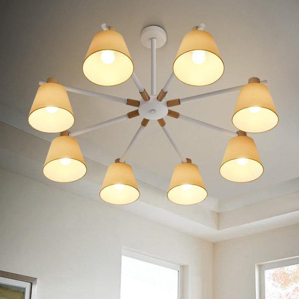 гостиной, гостиную, зал, кабинет, купить, люстра, люстру, люстры, освещение, свет, светодиод, светодиодное, светодиодный, спальни, спальню, студиюЛюстры