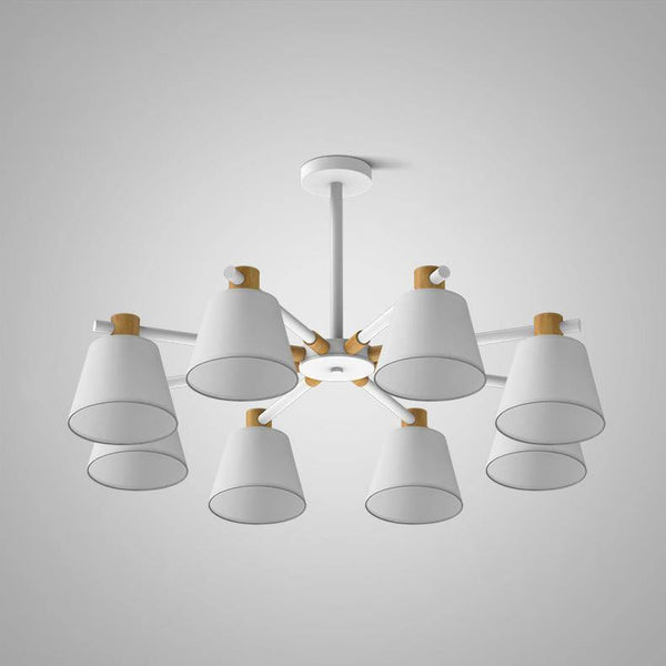 Chandeliers, natura, гостиной, гостиную, деревянные элементы, для кухни, зал, люстра, люстру, люстры, освещение, светодиод, светодиодное, светодиодный, спальни, спальню, студиюЛюстры