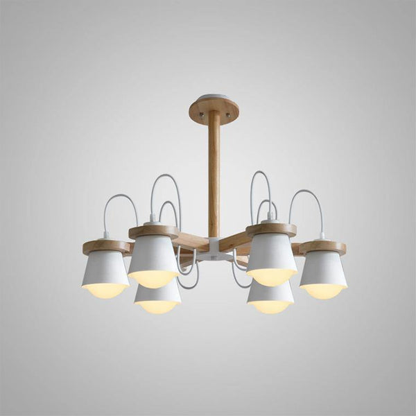 гостиной, гостиную, деревянные элементы, зал, кабинет, люстра, светодиодный, скандинавский стиль, современном, спальни, спальню, стиль, студиюЛюстры