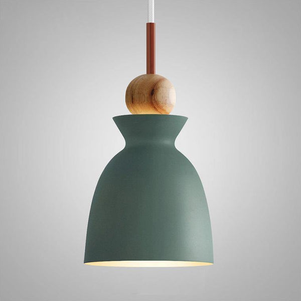 Nordic style designed lightings, Pendant Light, Scandic lighting, гостиную, деревянные элементы, дизайнерский, кухню, Лофт свет. Подвесные светильники, Освещение минимализм, подвесной, Скандинавский дизайн, спальнюПодвесы