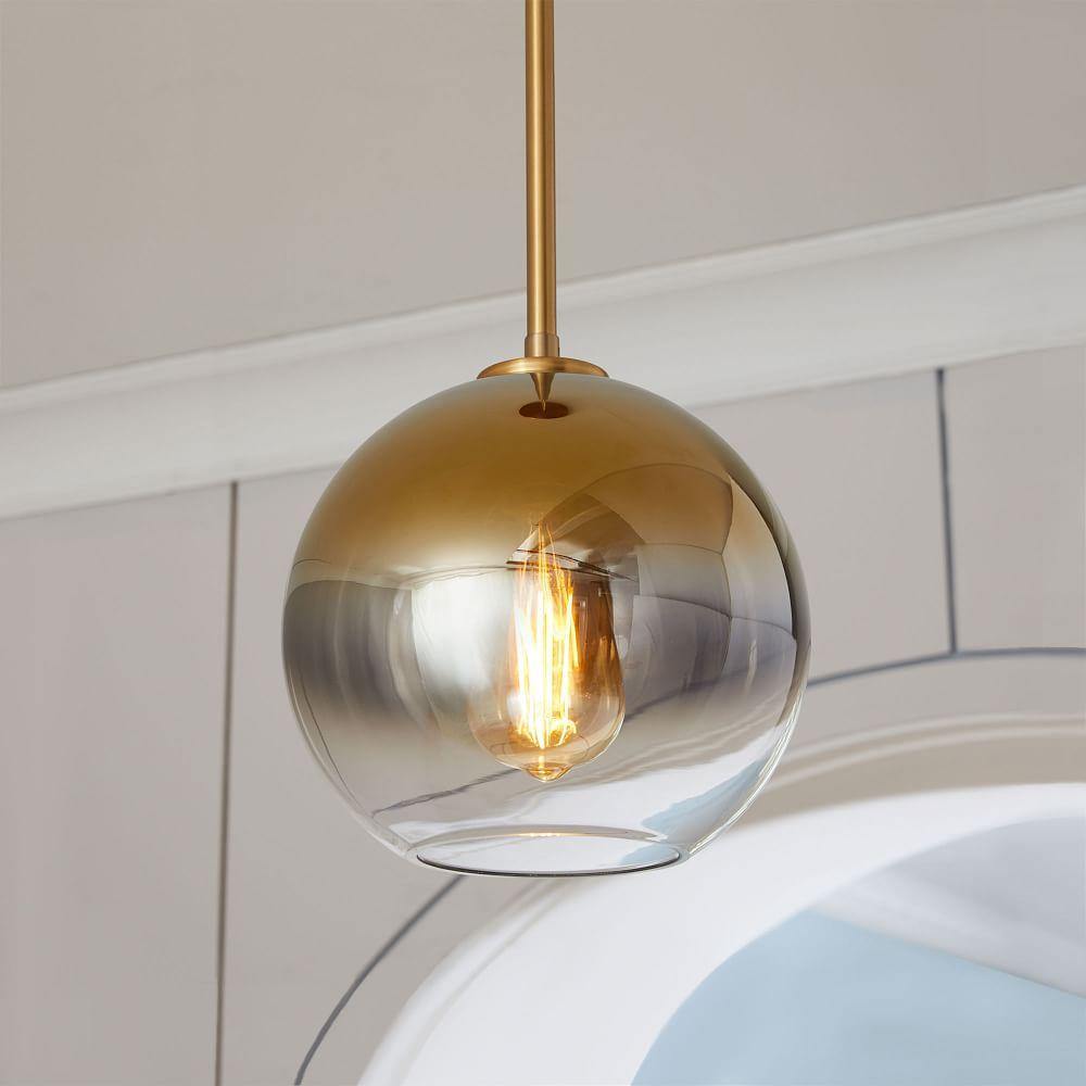 Pendant Light, гостиной, коридор, купить, свет, Свет 2020, Светильники для кафе, Скандинавский дизайн, скандинавском, спальню, студиюПодвесы