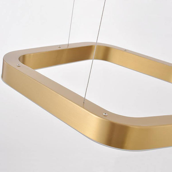 2020 collections chandeliers, дизайнерский свет, дизайнерскую, для холла, кабинет, кольцевая, кольцевая люстра, кольцевые люстры, креативный, латунный, люстра в гостиную, минималистичный, модернизм, светодиод, светодиодные, столоваяЛюстры