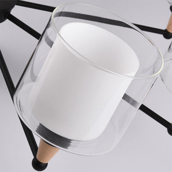 гостиной, купить, люстра, низкий потолок, освещение, свет, спальню