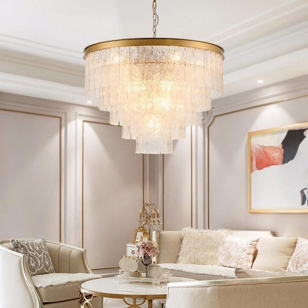 Pendant Light, зал, кольцевые люстры, люстра, люстру, люстры, оригинальный, освещение, свет, Свет 2020, светодиодный, спальню, студиюЛюстры