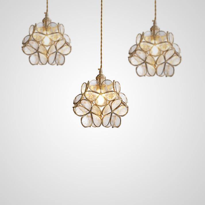 Pendant Light, pendant lights, бар, гостиной, гостиную, для кухни, зал, кафе, модерн, мультиколор, необычный, освещение, свет, светильник, светодиодное, светодиодный, спальни, спальню, стекло, стеклянный, студию, цветкаПодвесы