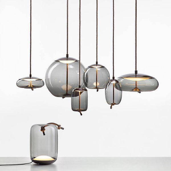 кафе, кухню, подвесной, ресторан, свет, светильник, скандинавский, Скандинавский дизайнПодвесы